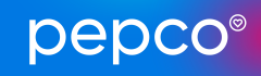 Pepco_logo.svg